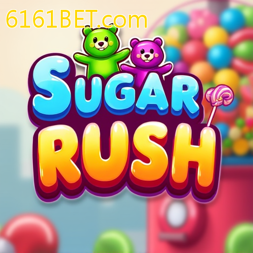 Cassino Online Seguro 6161BET.com