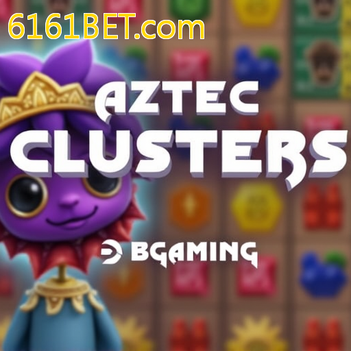 Cassino de Jogos 6161BET.com