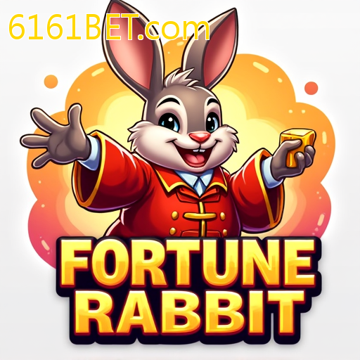 Bonus na Cassino Online 6161BET.com