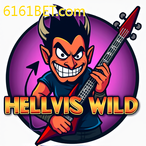 Slots no Site 6161BET.com