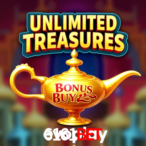 Estatísticas 6161Bet