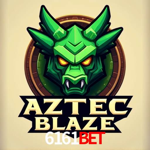 Jogos de Slot 6161Bet