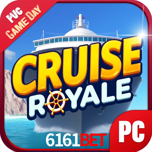 Bônus de Boas-vindas 6161Bet