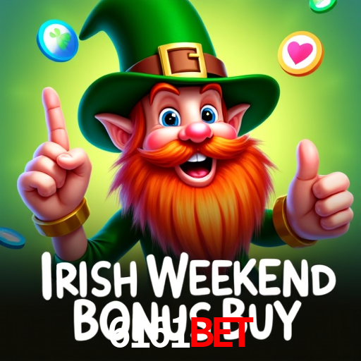 Estatísticas Esportivas 6161Bet