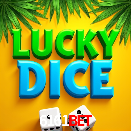 Avaliações dos Jogadores 6161Bet