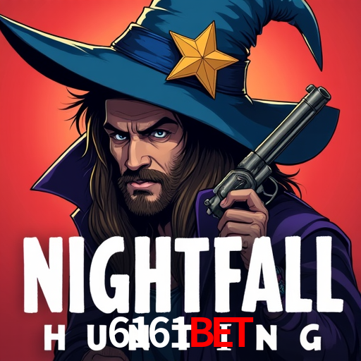 Casino Ao Vivo 6161Bet