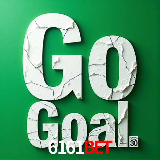 Gates of Olympus 6161Bet