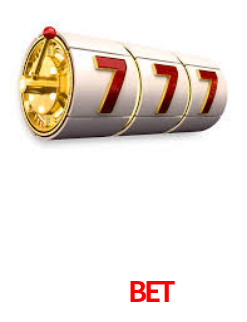 Interface Premium 6161Bet