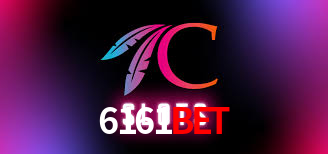 Jogos Exclusivos 6161Bet