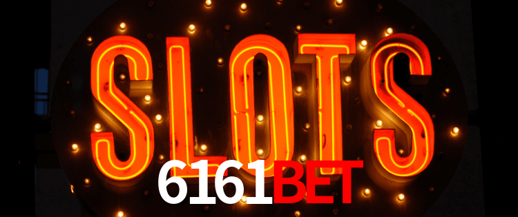 Apostas de Basquete 6161Bet