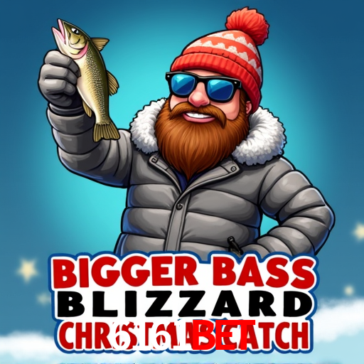 Diretório de Jogos 6161Bet