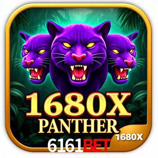 Tecnologia da Plataforma 6161Bet