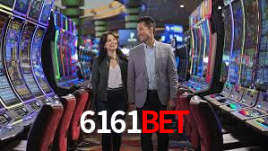 Casino VIP 6161Bet
